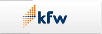 KfW