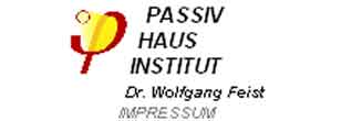 Passivhaus